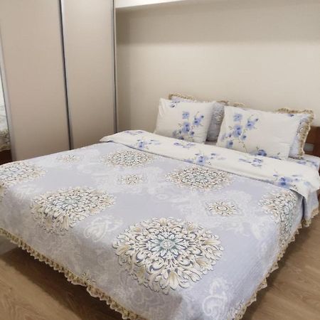 Kiev City Hotel Εξωτερικό φωτογραφία