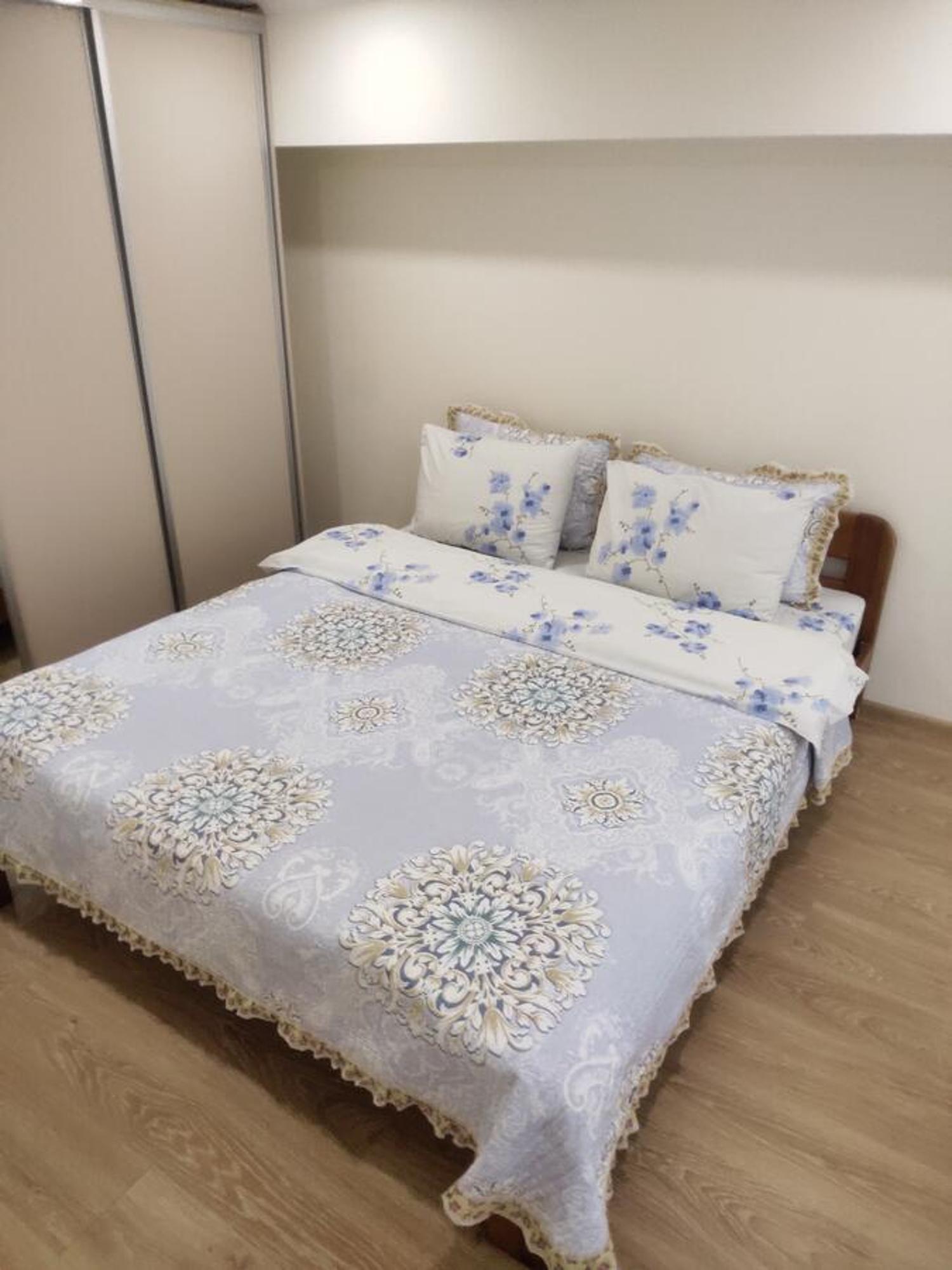 Kiev City Hotel Δωμάτιο φωτογραφία