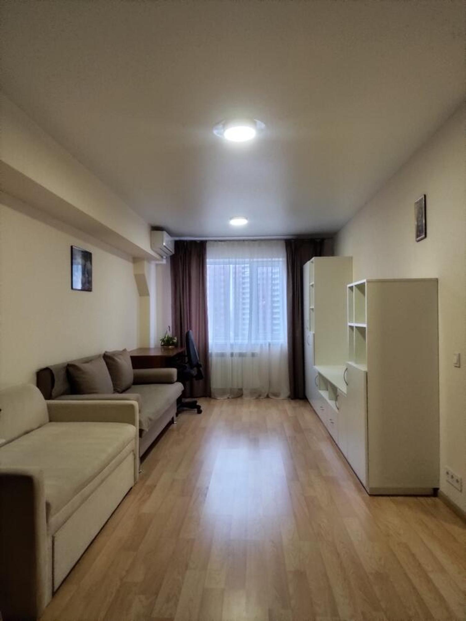 Kiev City Hotel Δωμάτιο φωτογραφία