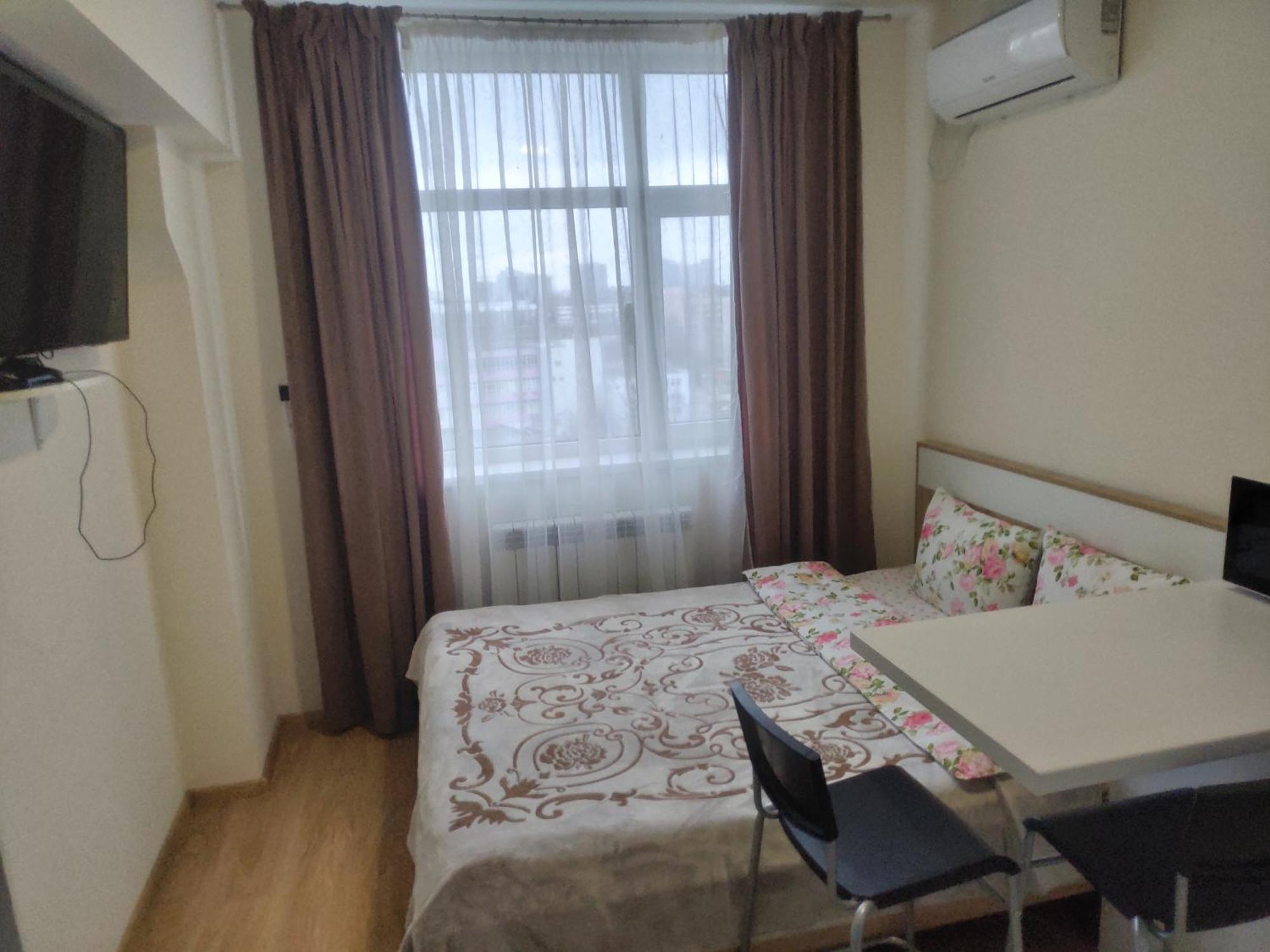 Kiev City Hotel Δωμάτιο φωτογραφία
