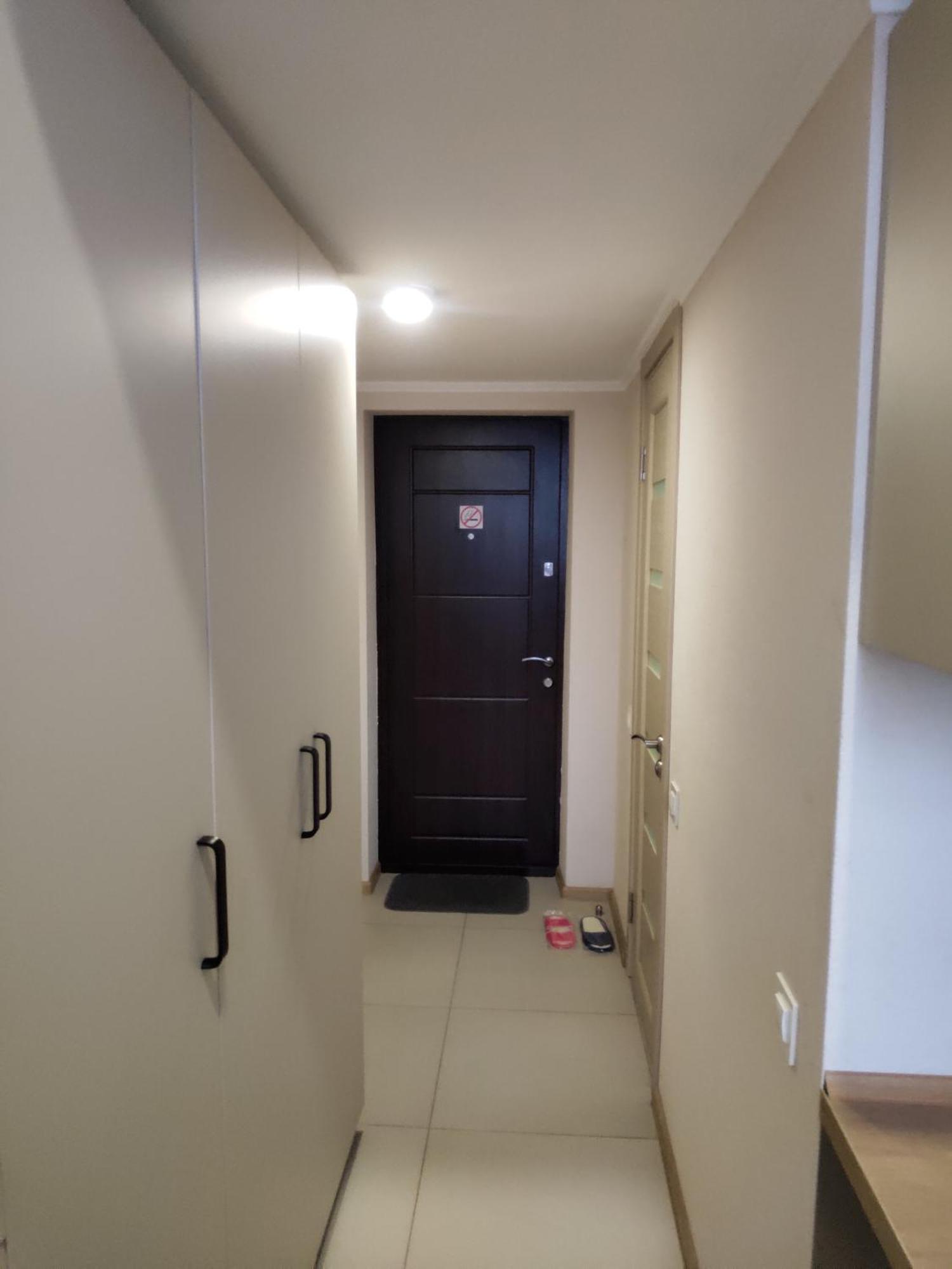 Kiev City Hotel Δωμάτιο φωτογραφία