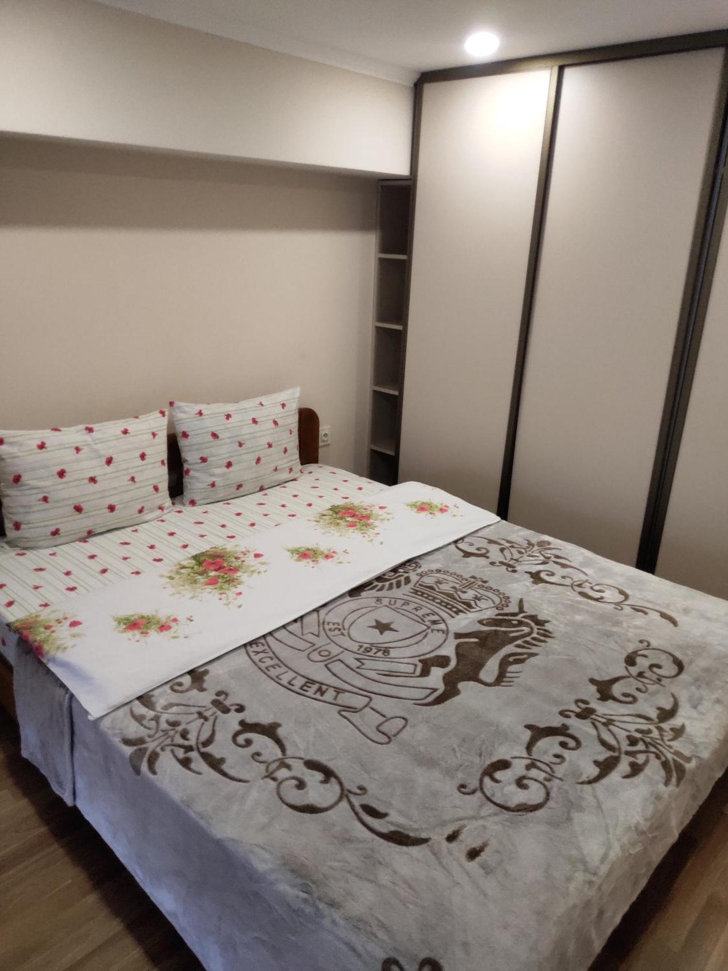 Kiev City Hotel Δωμάτιο φωτογραφία