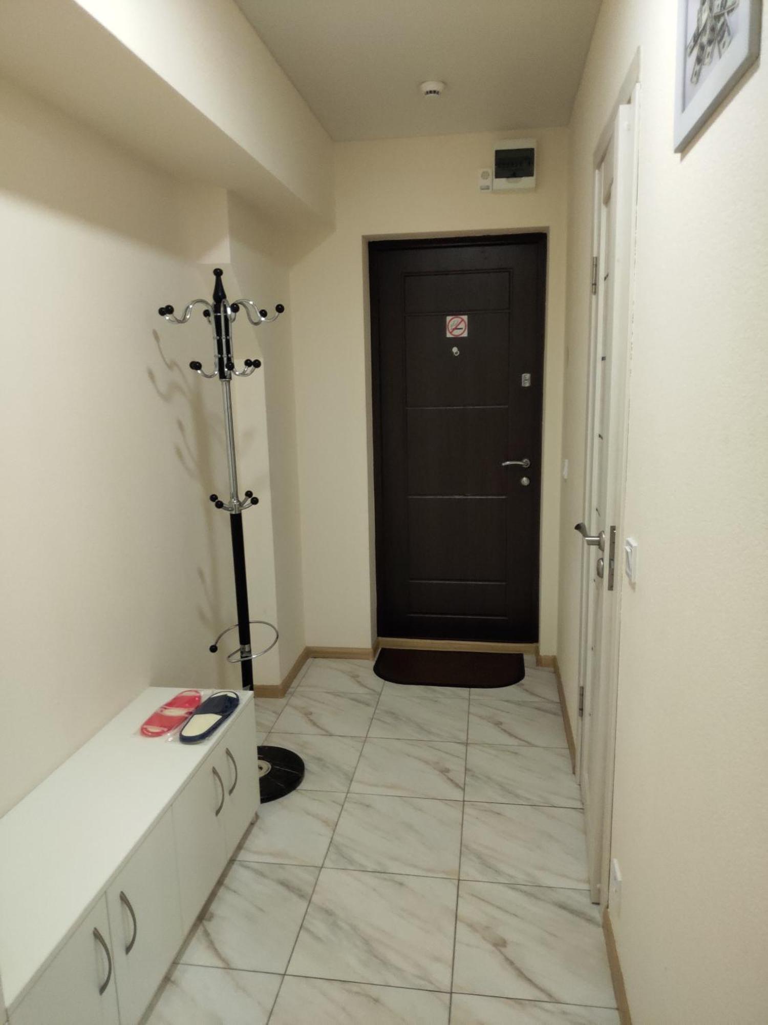 Kiev City Hotel Δωμάτιο φωτογραφία
