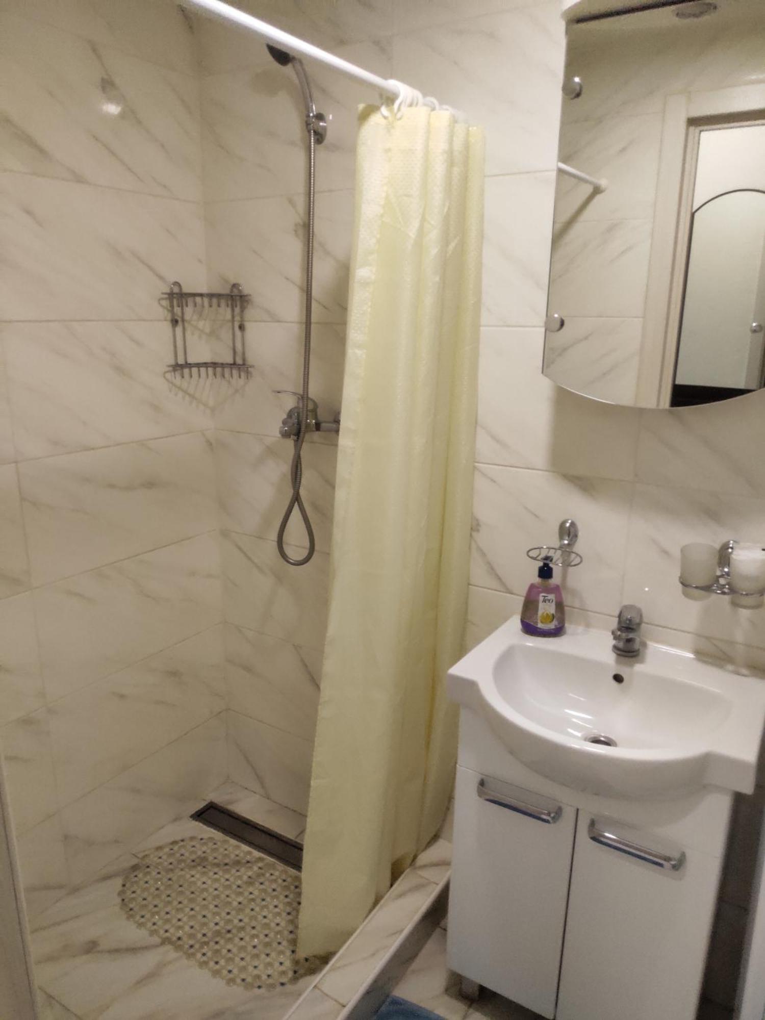 Kiev City Hotel Δωμάτιο φωτογραφία