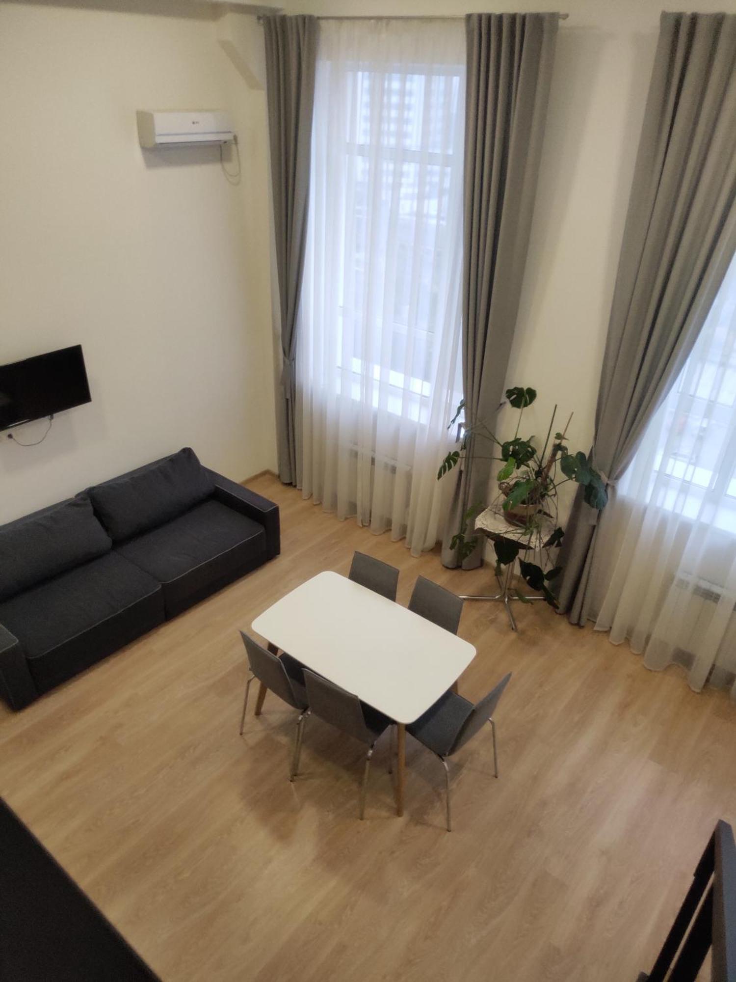 Kiev City Hotel Δωμάτιο φωτογραφία