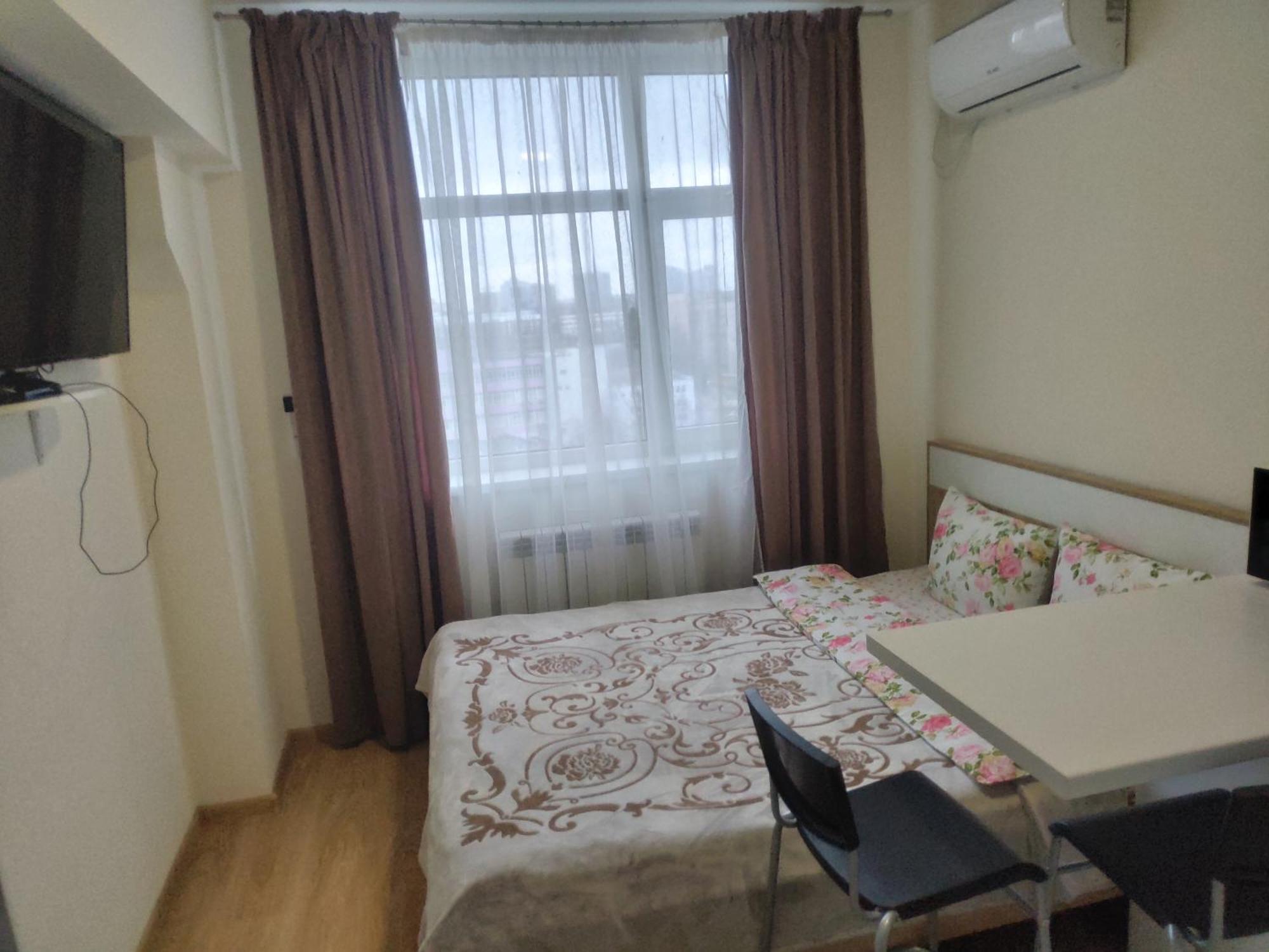 Kiev City Hotel Δωμάτιο φωτογραφία