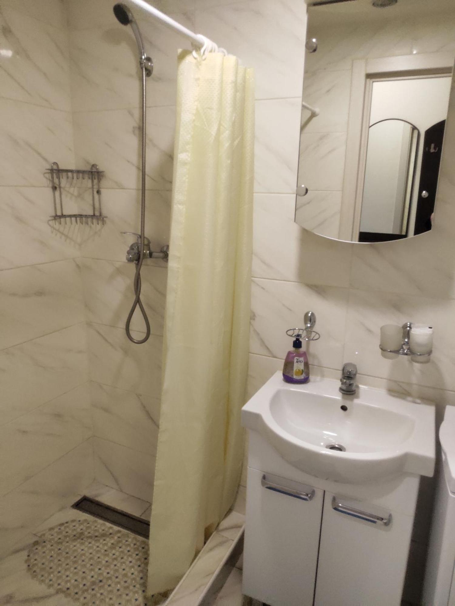 Kiev City Hotel Δωμάτιο φωτογραφία