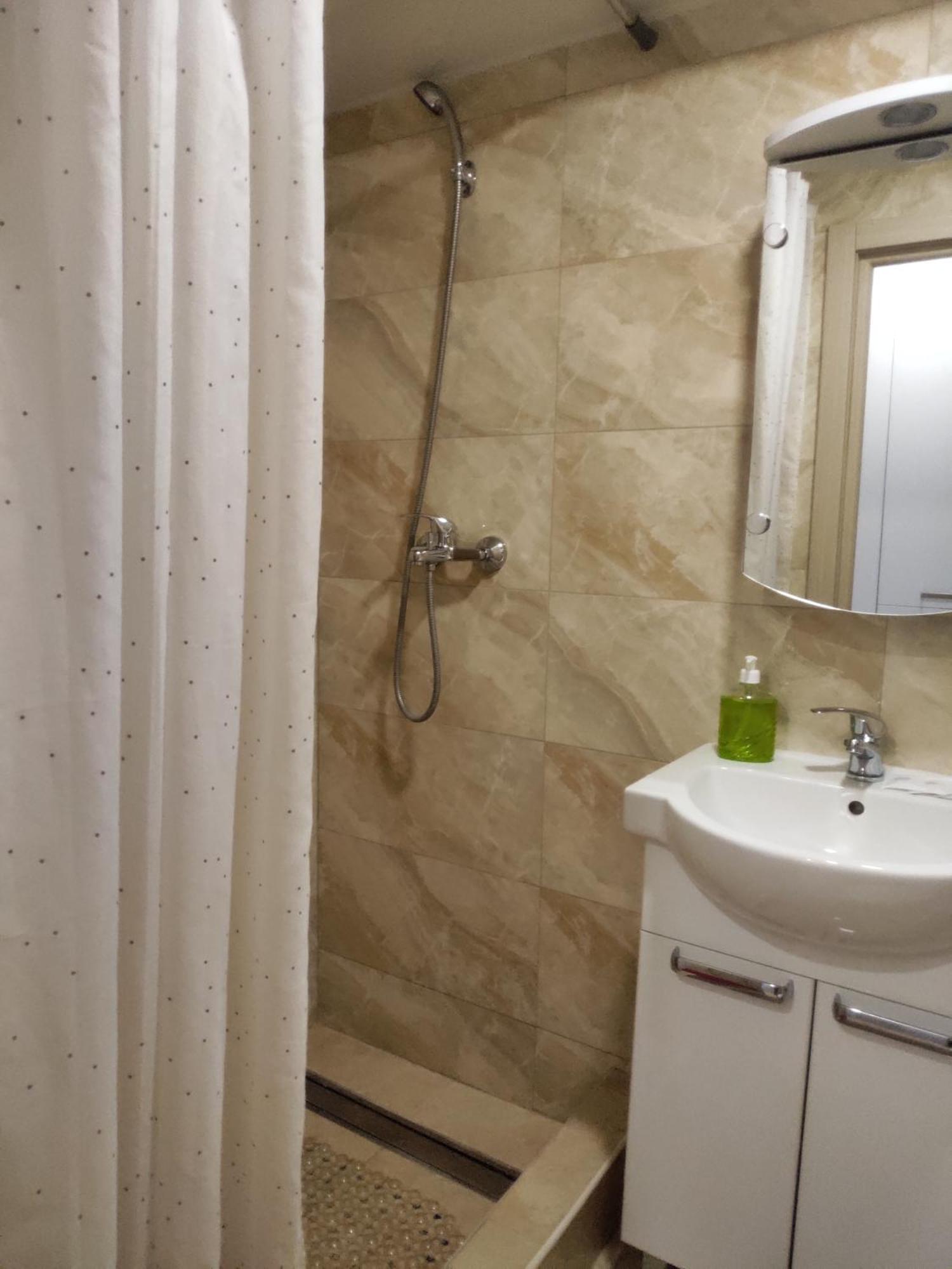 Kiev City Hotel Δωμάτιο φωτογραφία