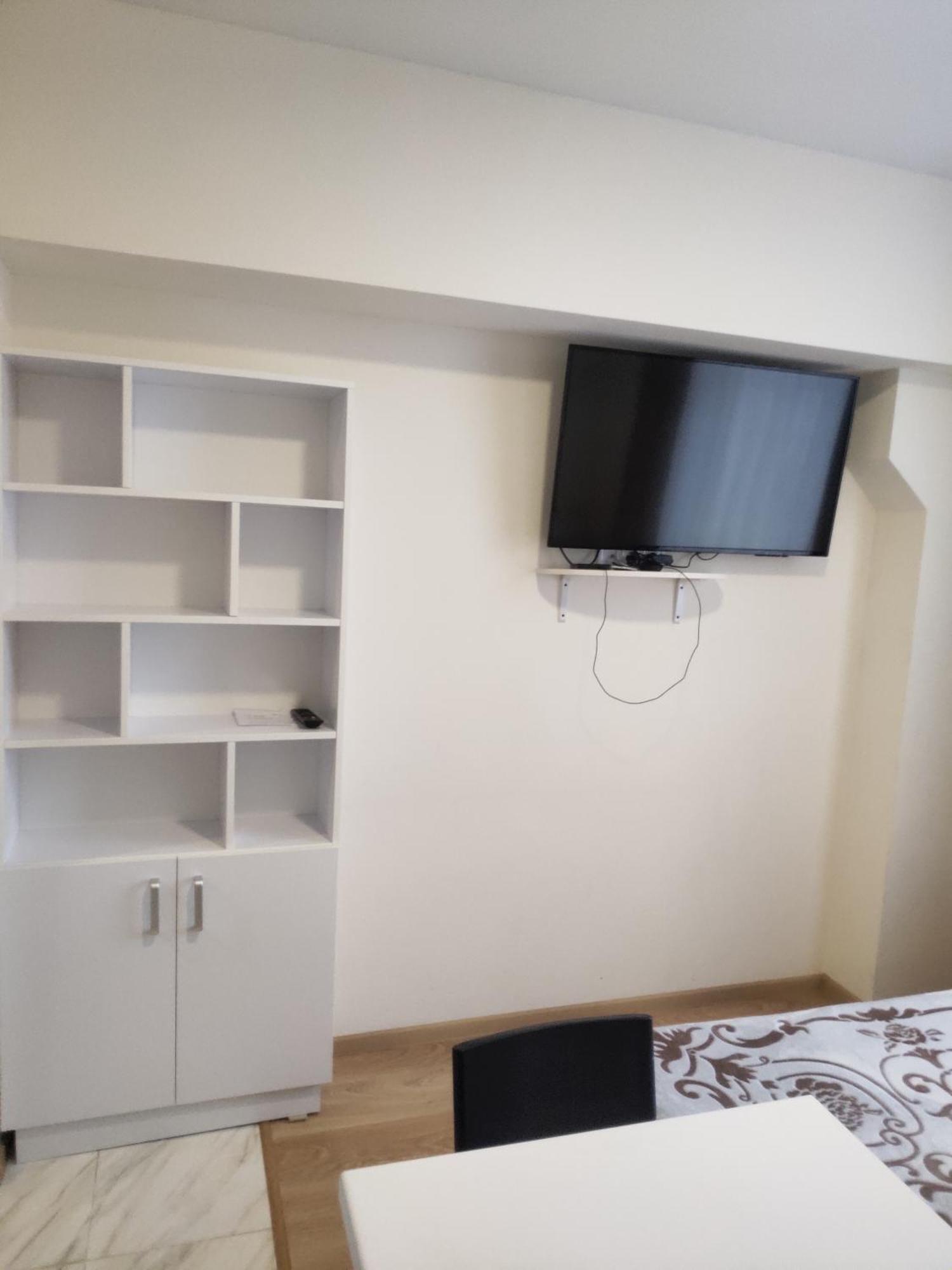 Kiev City Hotel Δωμάτιο φωτογραφία