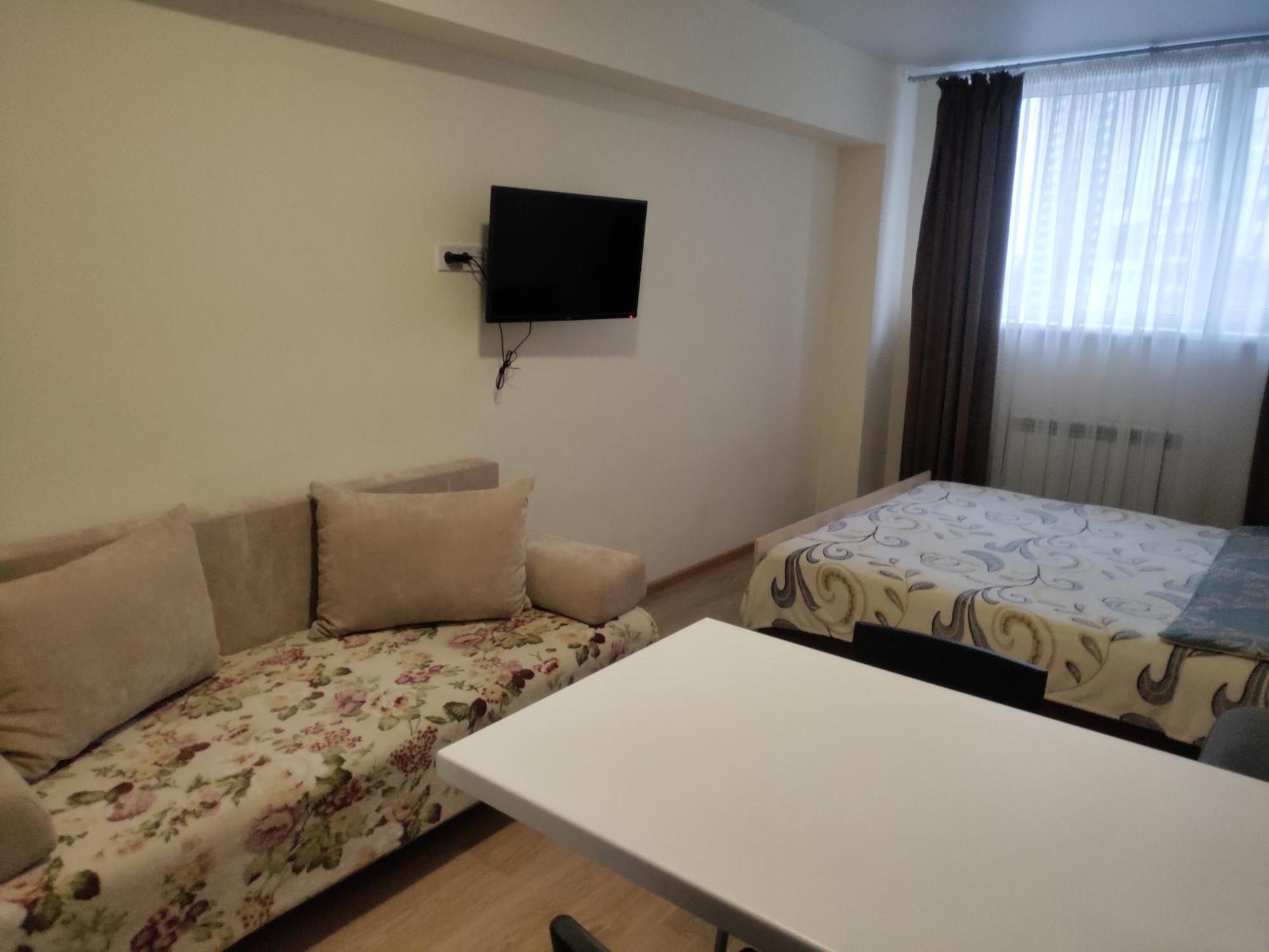 Kiev City Hotel Δωμάτιο φωτογραφία