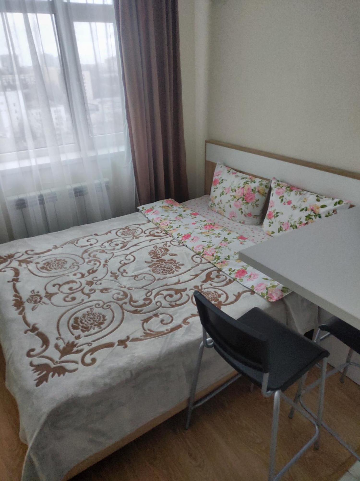 Kiev City Hotel Δωμάτιο φωτογραφία