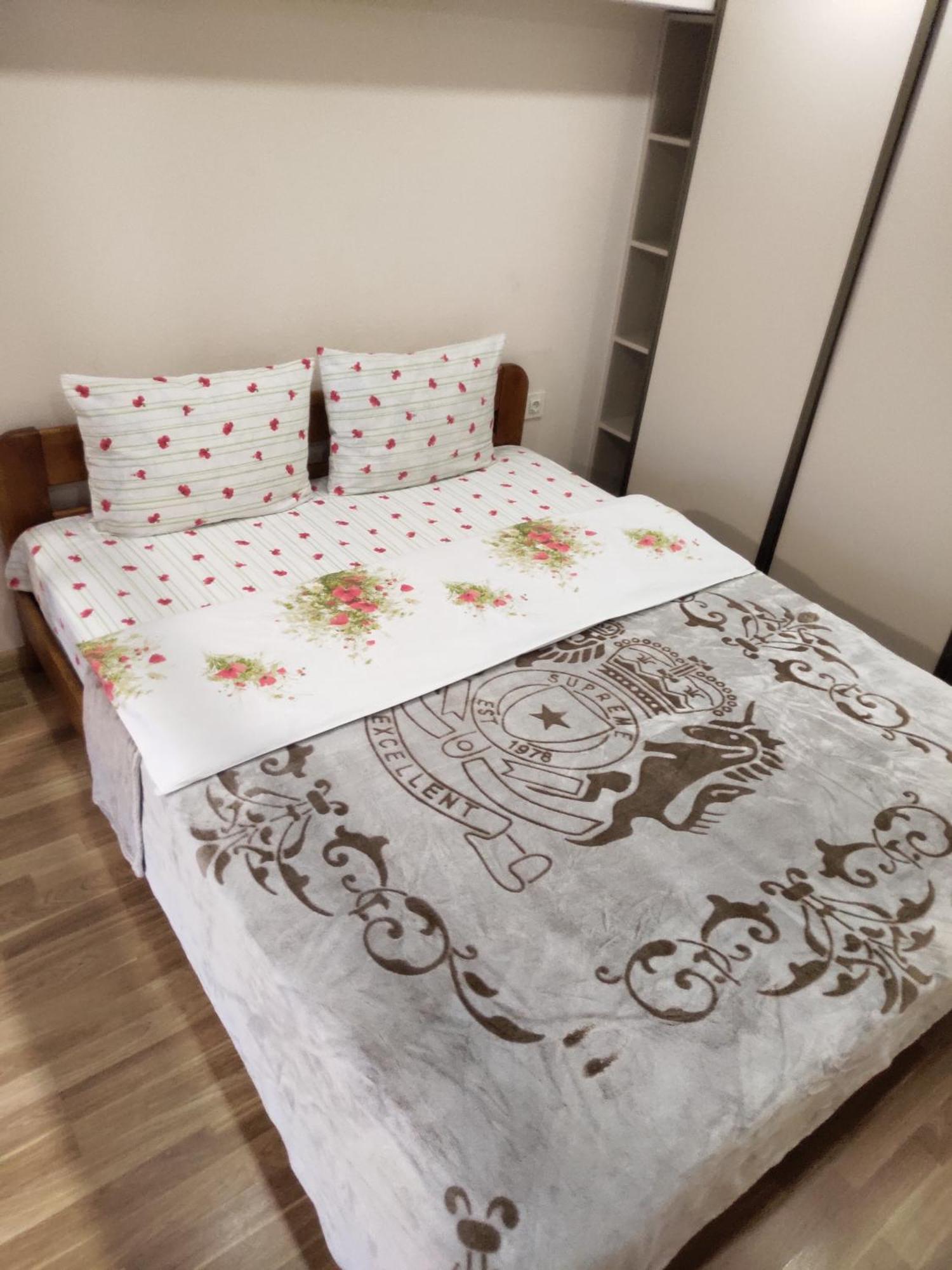 Kiev City Hotel Δωμάτιο φωτογραφία
