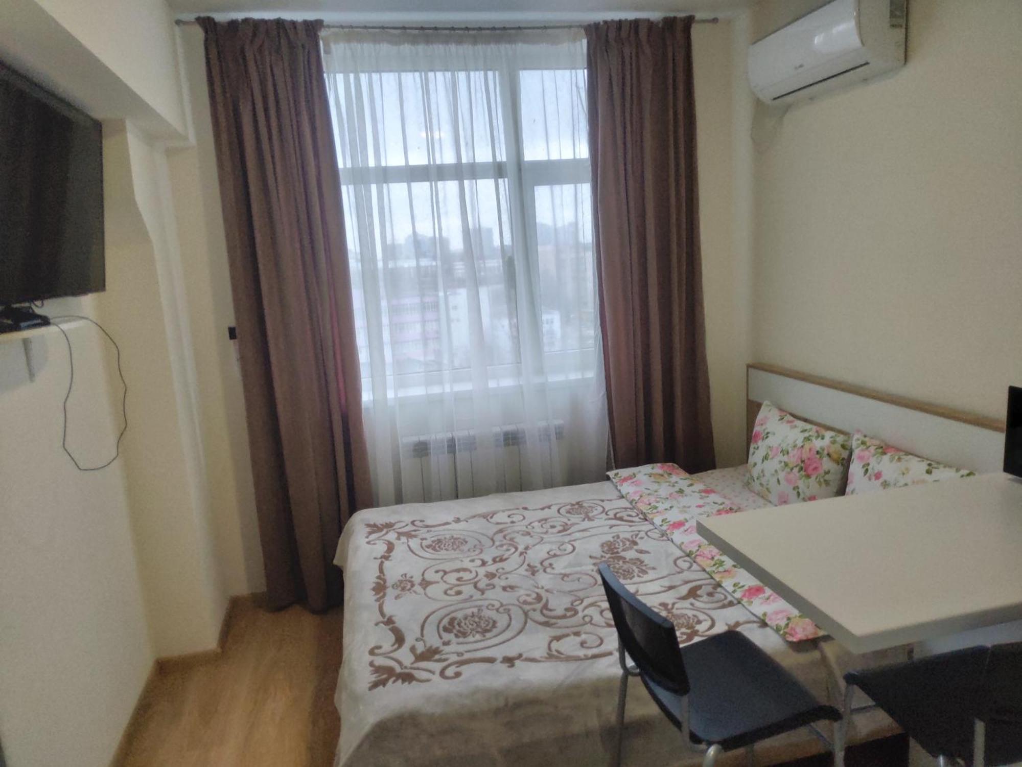 Kiev City Hotel Δωμάτιο φωτογραφία