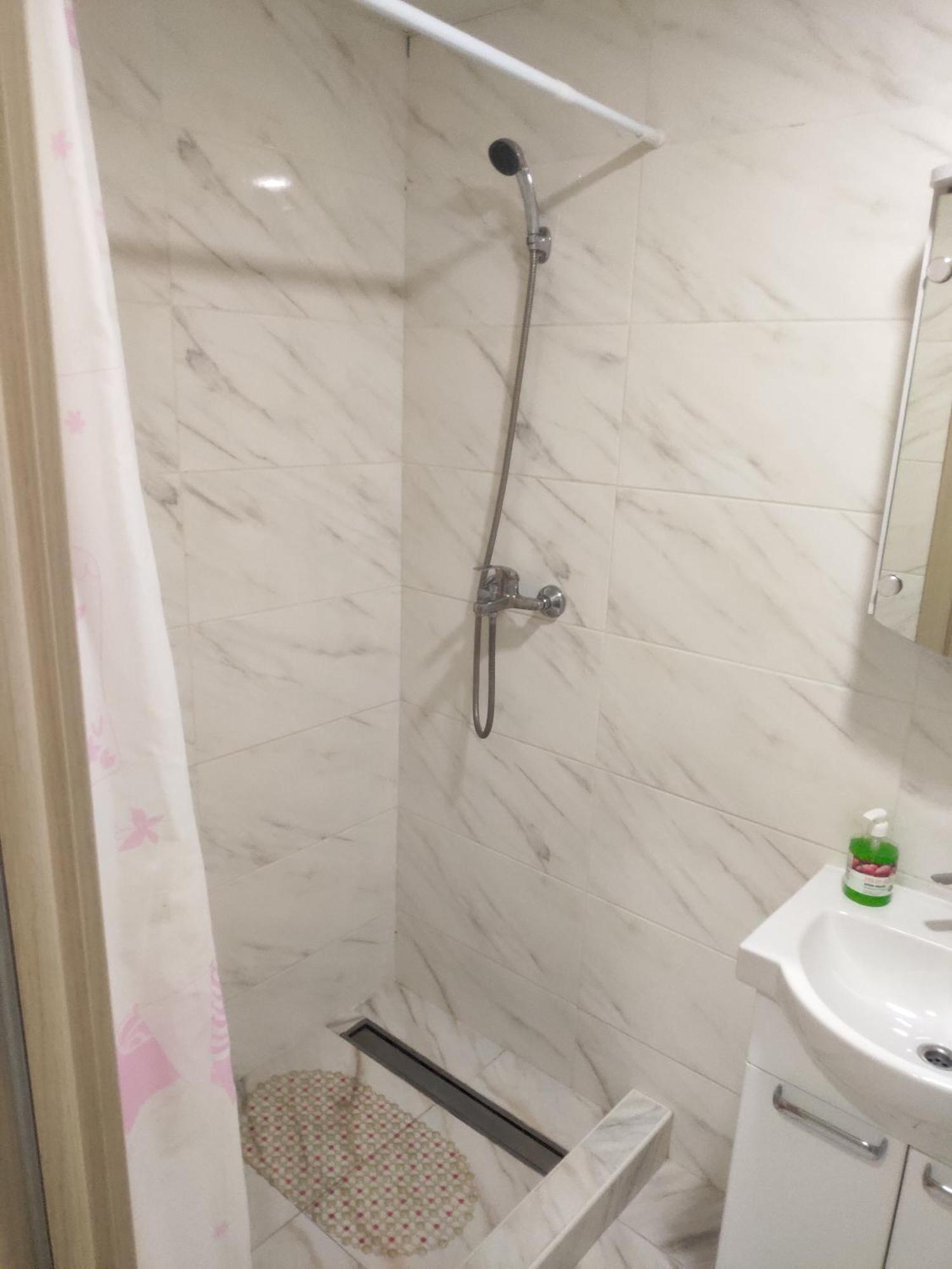 Kiev City Hotel Δωμάτιο φωτογραφία