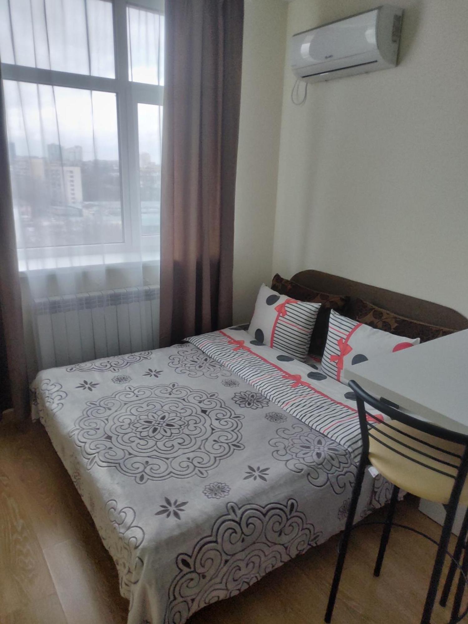Kiev City Hotel Δωμάτιο φωτογραφία