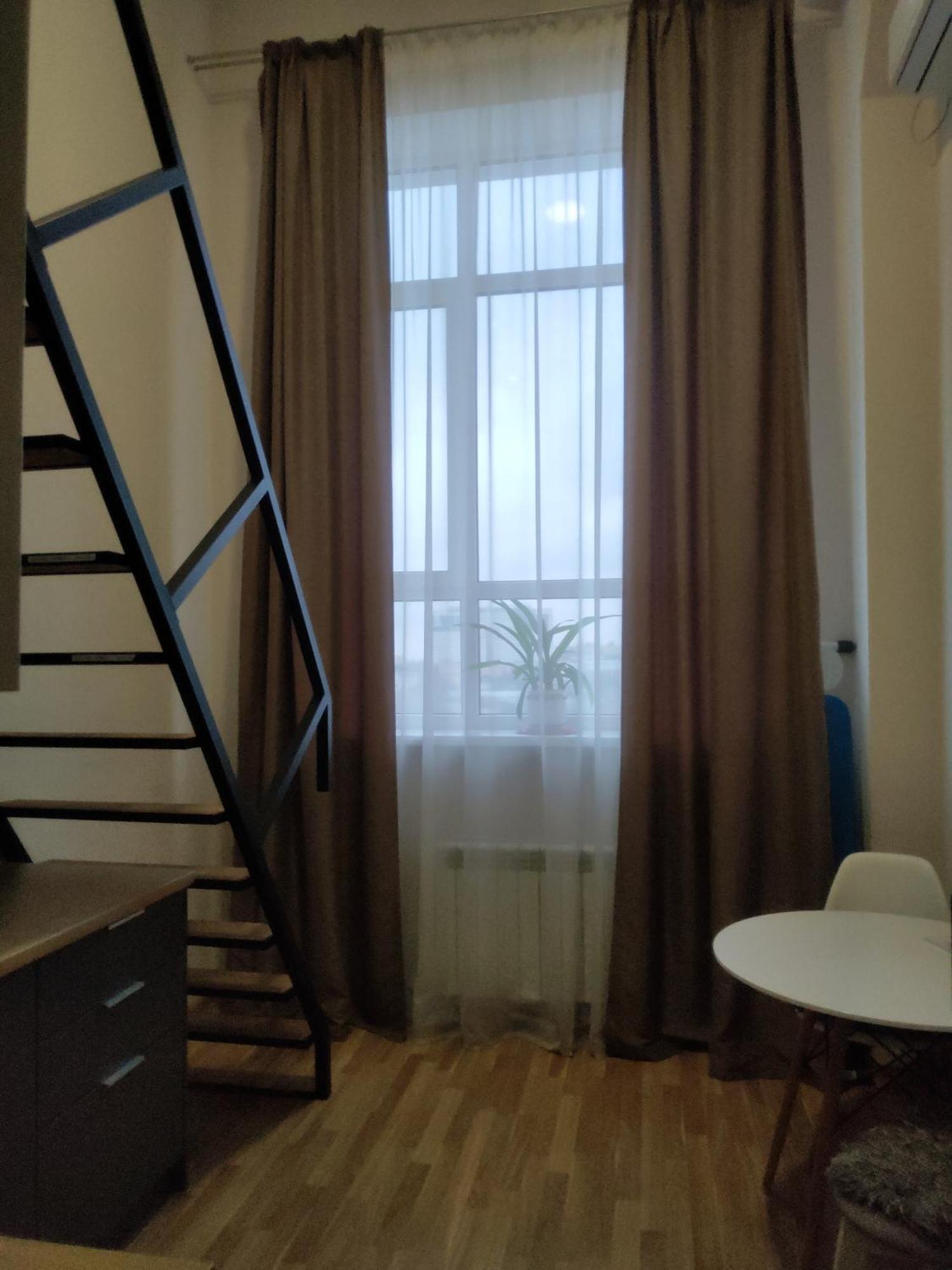 Kiev City Hotel Δωμάτιο φωτογραφία