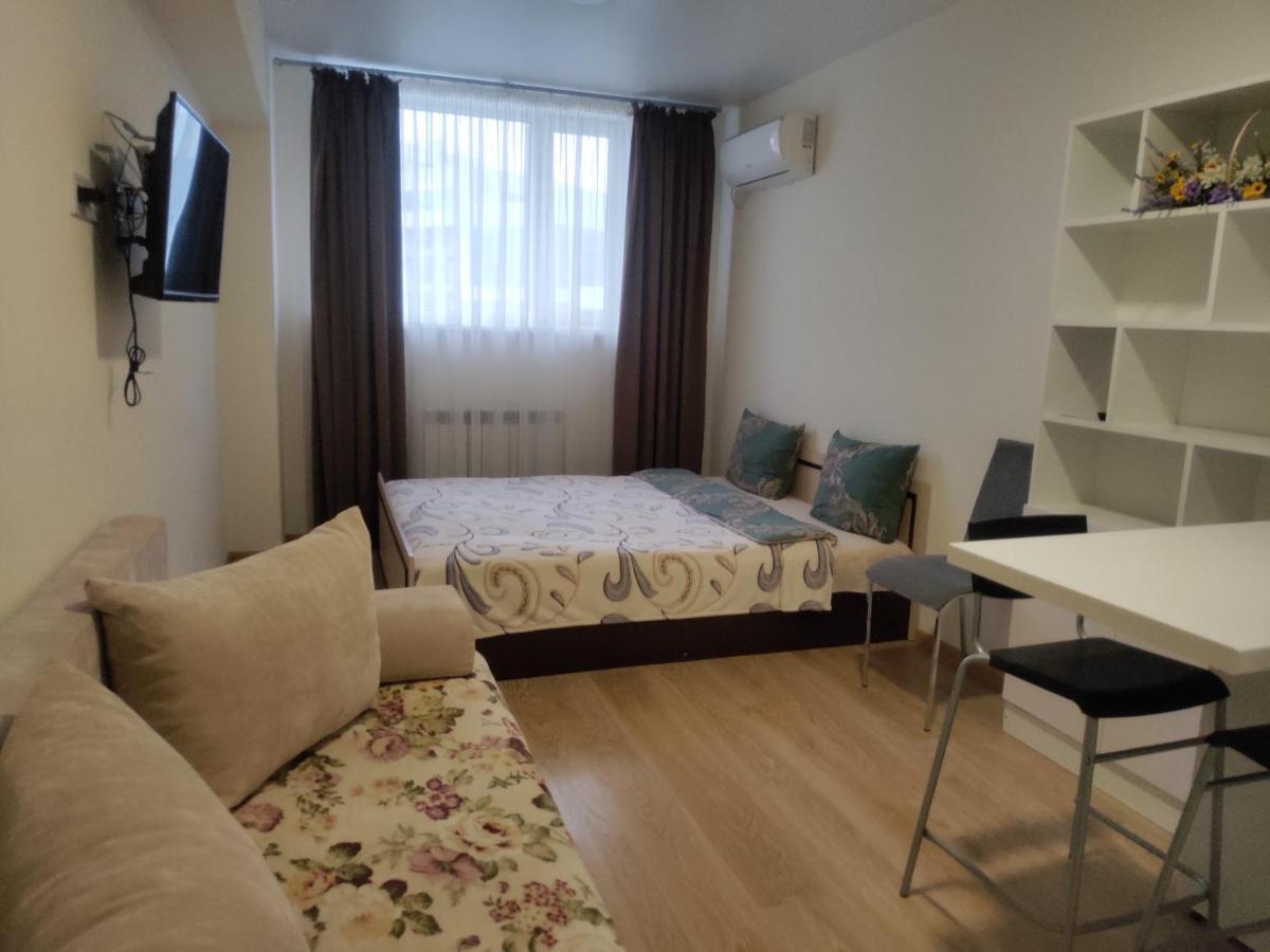 Kiev City Hotel Δωμάτιο φωτογραφία