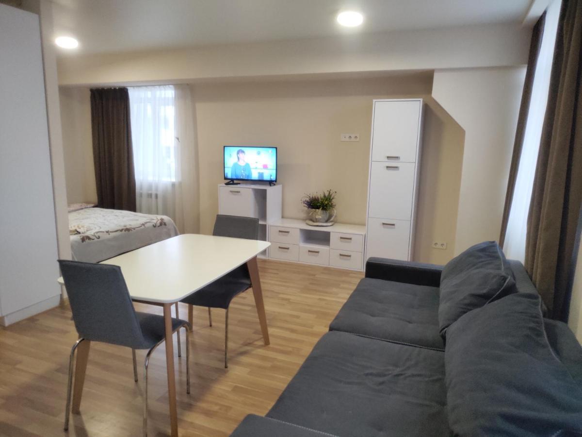 Kiev City Hotel Εξωτερικό φωτογραφία