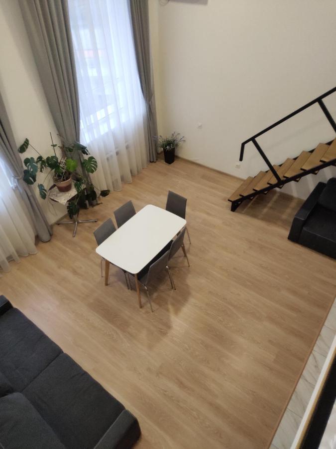 Kiev City Hotel Εξωτερικό φωτογραφία