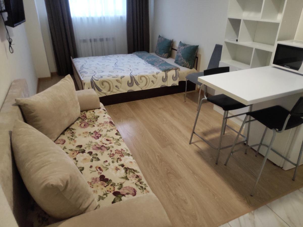 Kiev City Hotel Εξωτερικό φωτογραφία