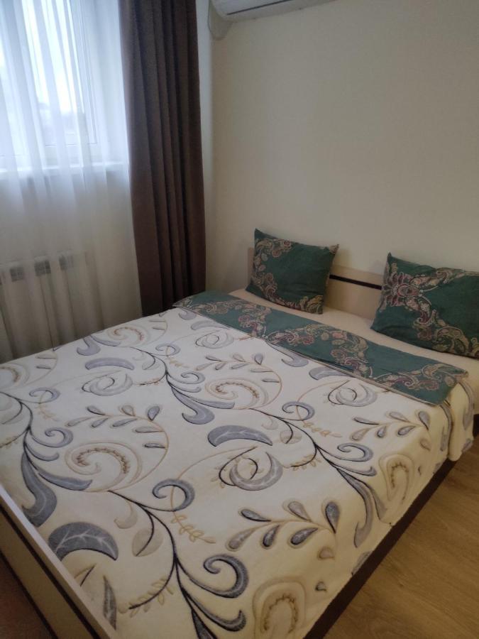 Kiev City Hotel Εξωτερικό φωτογραφία