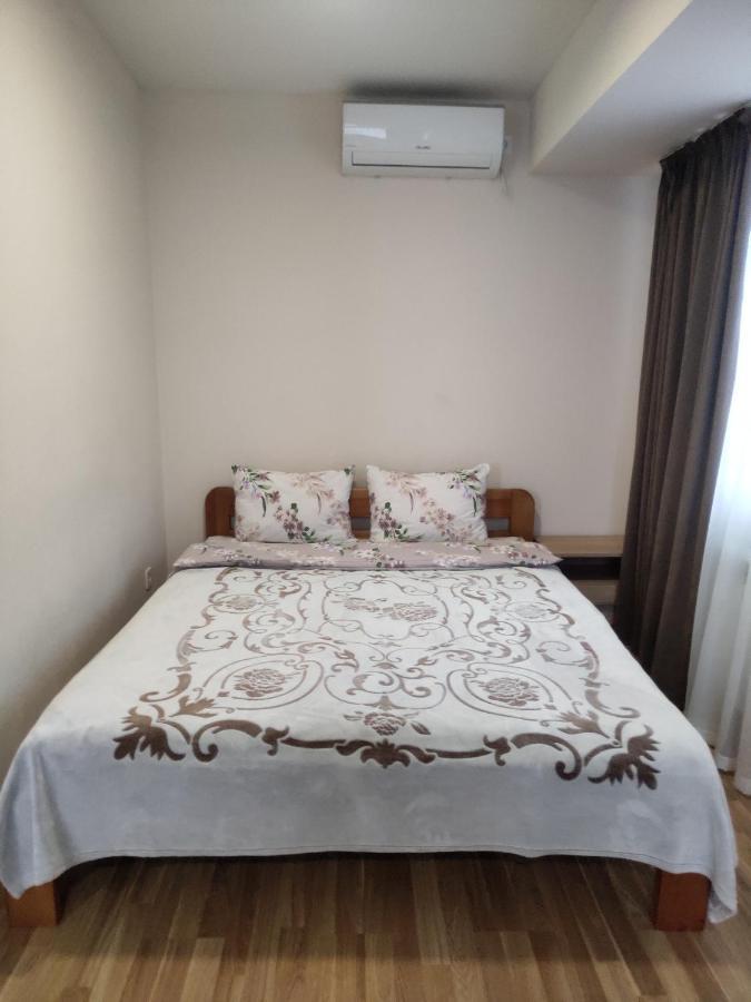 Kiev City Hotel Εξωτερικό φωτογραφία