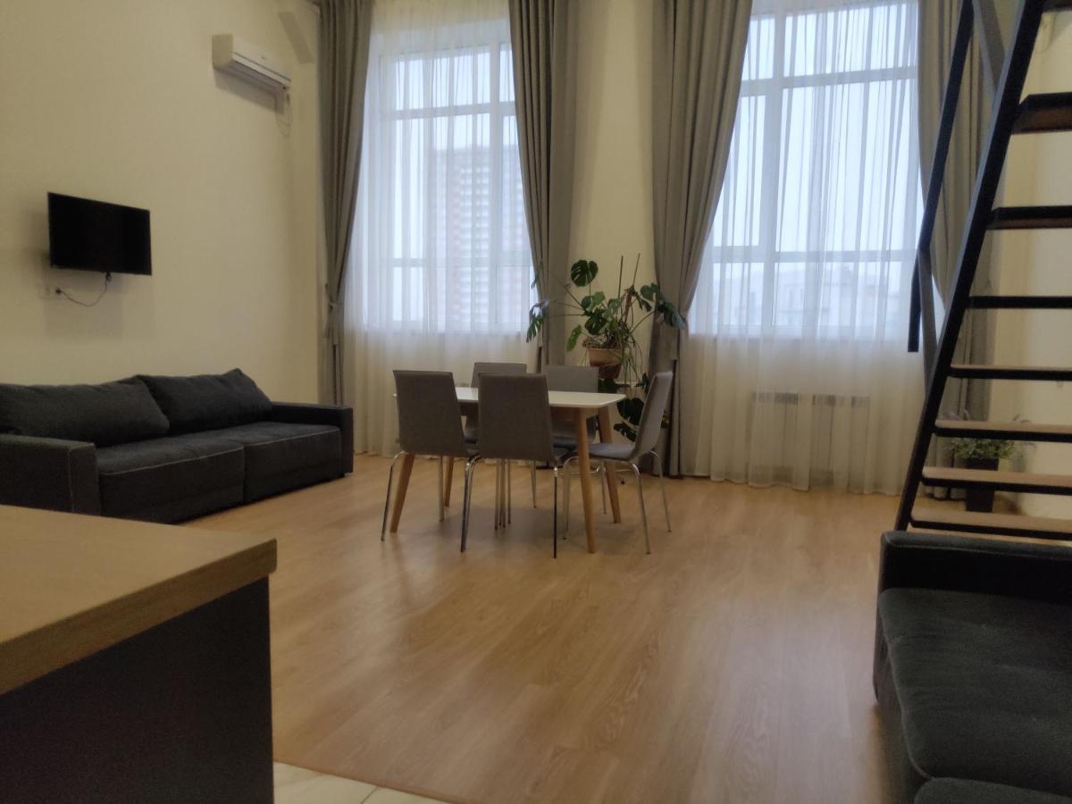 Kiev City Hotel Εξωτερικό φωτογραφία