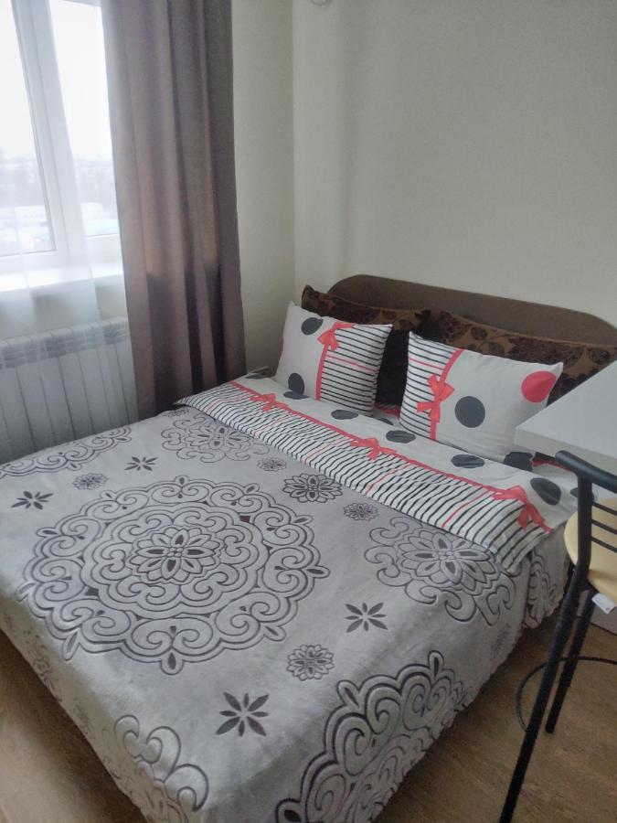 Kiev City Hotel Εξωτερικό φωτογραφία