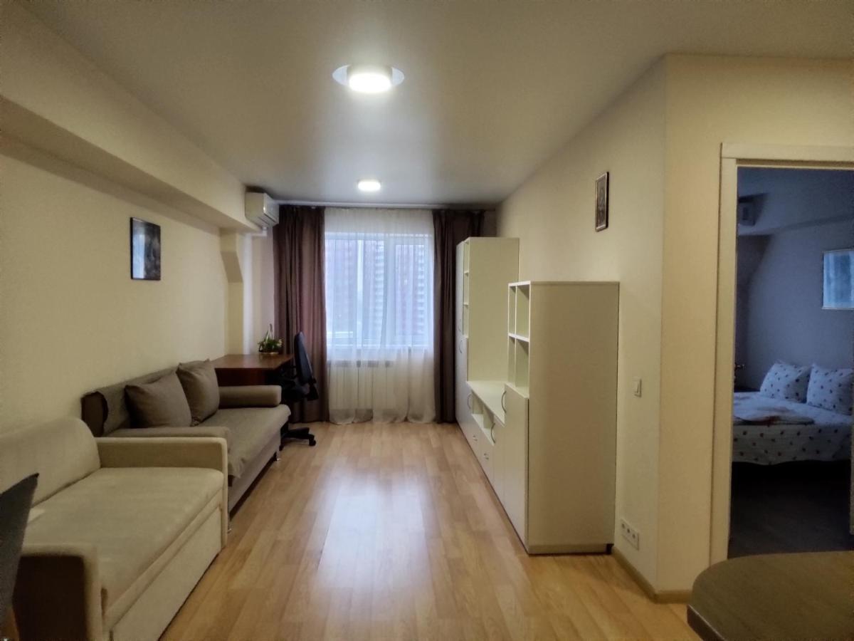 Kiev City Hotel Δωμάτιο φωτογραφία